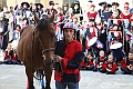 VBS_8830 - Palio di Asti 2022 - Sfilata Storica San Damiano d'Asti